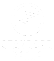 standard-group-logo-footer